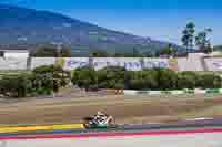 May-2023;motorbikes;no-limits;peter-wileman-photography;portimao;portugal;trackday-digital-images